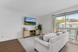 6470 Bell Bluff Ave, San Diego, CA 92119 - Photo 5