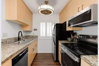 6470 Bell Bluff Ave, San Diego, CA 92119 - Photo 5