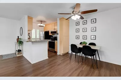 6470 Bell Bluff Ave, San Diego, CA 92119 - Photo 3