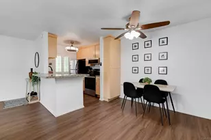 6470 Bell Bluff Ave, San Diego, CA 92119 - Photo 3
