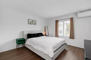 6470 Bell Bluff Ave, San Diego, CA 92119 - Photo 7