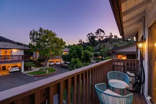 6470 Bell Bluff Ave, San Diego, CA 92119 - Photo 11