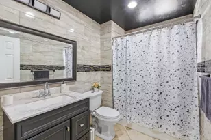 3617 Esplanade St, Oceanside, CA 92056 - Photo 25