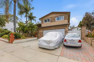 3617 Esplanade St, Oceanside, CA 92056 - Photo 43