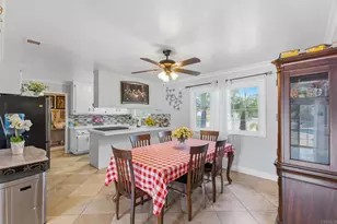 3617 Esplanade St, Oceanside, CA 92056 - Photo 13