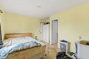 3617 Esplanade St, Oceanside, CA 92056 - Photo 39