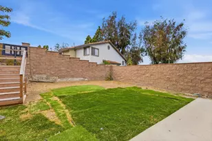 3617 Esplanade St, Oceanside, CA 92056 - Photo 35