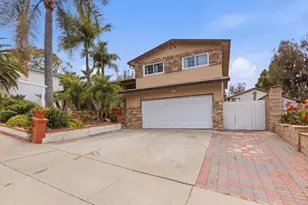 3617 Esplanade St, Oceanside, CA 92056 - Photo 3