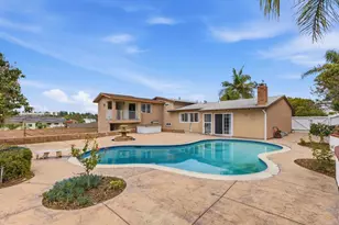 3617 Esplanade St, Oceanside, CA 92056 - Photo 33