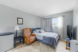 3617 Esplanade St, Oceanside, CA 92056 - Photo 29