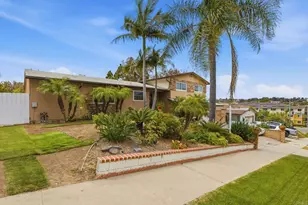 3617 Esplanade St, Oceanside, CA 92056 - Photo 45