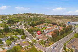 3617 Esplanade St, Oceanside, CA 92056 - Photo 49
