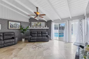 3617 Esplanade St, Oceanside, CA 92056 - Photo 15