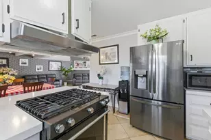 3617 Esplanade St, Oceanside, CA 92056 - Photo 9