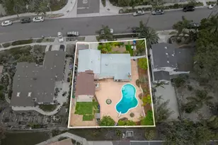 3617 Esplanade St, Oceanside, CA 92056 - Photo 47