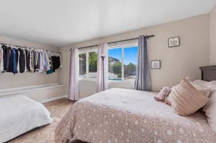 3617 Esplanade St, Oceanside, CA 92056 - Photo 19