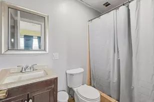 3617 Esplanade St, Oceanside, CA 92056 - Photo 41