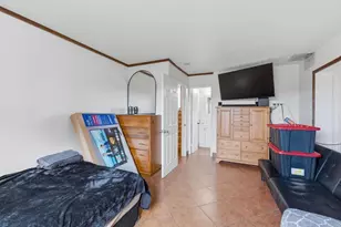 3617 Esplanade St, Oceanside, CA 92056 - Photo 23