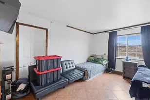3617 Esplanade St, Oceanside, CA 92056 - Photo 21