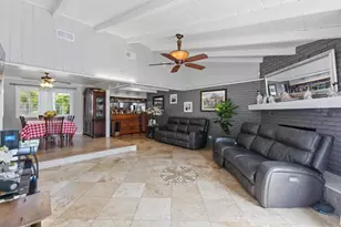 3617 Esplanade St, Oceanside, CA 92056 - Photo 17