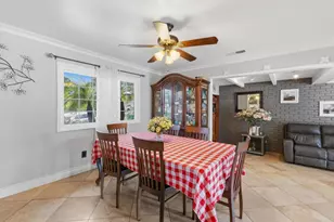 3617 Esplanade St, Oceanside, CA 92056 - Photo 11