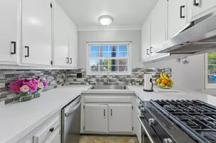 3617 Esplanade St, Oceanside, CA 92056 - Photo 7