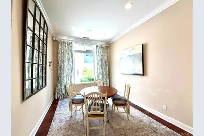 212 N Helix Avenue, Solana Beach, CA 92075 - Photo 11