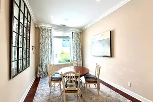 212 N Helix Ave, Solana Beach, CA 92075 - Photo 11