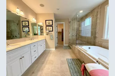 212 N Helix Avenue, Solana Beach, CA 92075 - Photo 19
