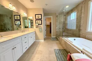 212 N Helix Ave, Solana Beach, CA 92075 - Photo 19