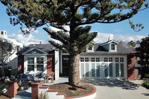 212 N Helix Ave, Solana Beach, CA 92075 - Photo 27