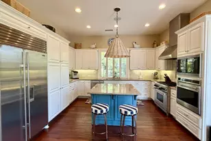 212 N Helix Ave, Solana Beach, CA 92075 - Photo 3