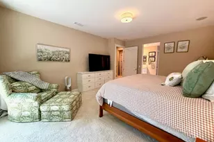 212 N Helix Ave, Solana Beach, CA 92075 - Photo 21