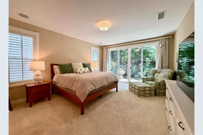 212 N Helix Avenue, Solana Beach, CA 92075 - Photo 17