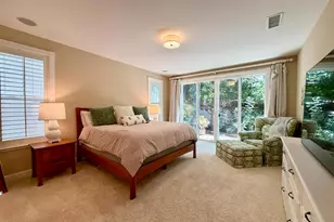 212 N Helix Ave, Solana Beach, CA 92075 - Photo 5