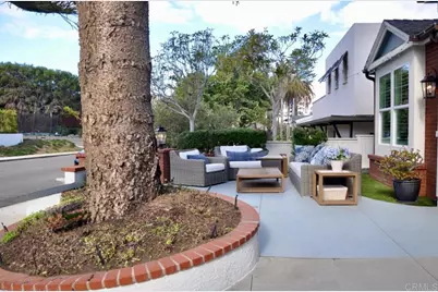 212 N Helix Avenue, Solana Beach, CA 92075 - Photo 27
