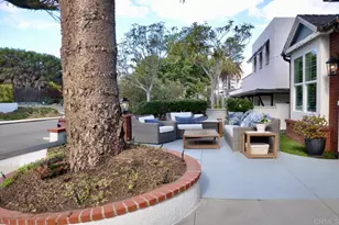 212 N Helix Ave, Solana Beach, CA 92075 - Photo 27