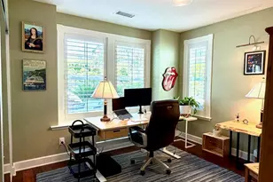 212 N Helix Ave, Solana Beach, CA 92075 - Photo 11