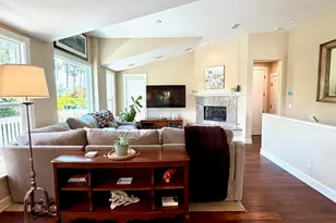212 N Helix Ave, Solana Beach, CA 92075 - Photo 5