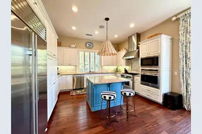 212 N Helix Avenue, Solana Beach, CA 92075 - Photo 9