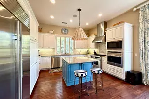 212 N Helix Ave, Solana Beach, CA 92075 - Photo 9
