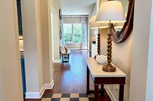 212 N Helix Ave, Solana Beach, CA 92075 - Photo 3