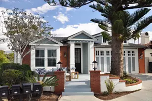 212 N Helix Ave, Solana Beach, CA 92075 - Photo 1