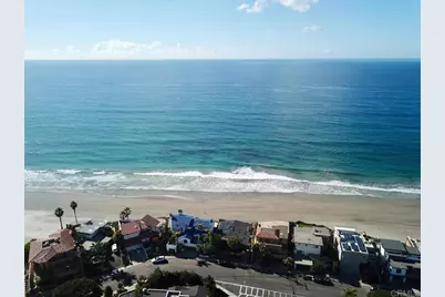 212 N Helix Avenue, Solana Beach, CA 92075 - Photo 31