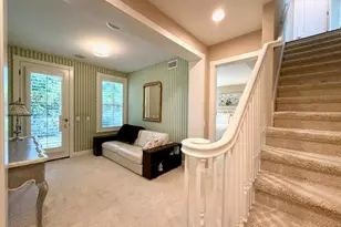 212 N Helix Ave, Solana Beach, CA 92075 - Photo 15