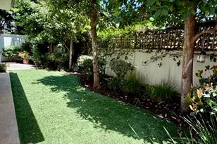 212 N Helix Ave, Solana Beach, CA 92075 - Photo 25