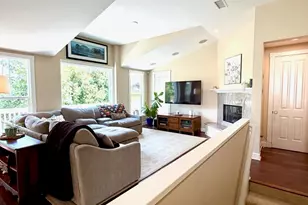 212 N Helix Ave, Solana Beach, CA 92075 - Photo 13