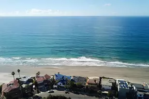 212 N Helix Ave, Solana Beach, CA 92075 - Photo 29