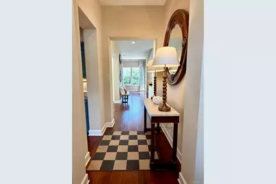212 N Helix Avenue, Solana Beach, CA 92075 - Photo 3