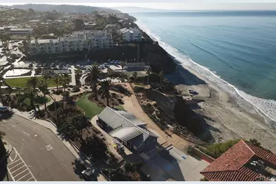 212 N Helix Avenue, Solana Beach, CA 92075 - Photo 33